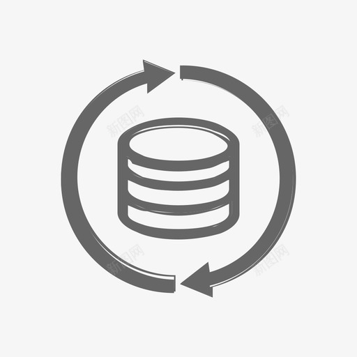 retrain任务复制svg_新图网 https://ixintu.com 任务 复制