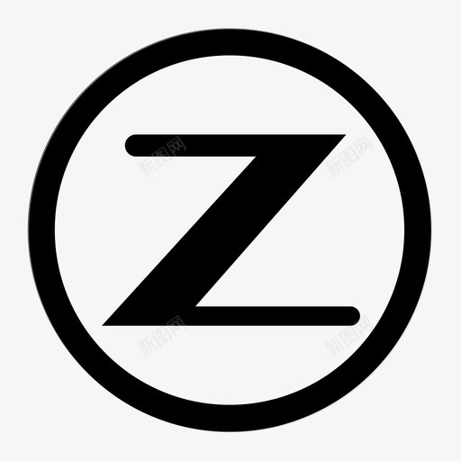 zigbee通讯svg_新图网 https://ixintu.com 通讯