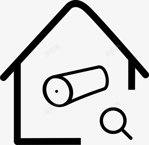 14布匹查库存svg_新图网 https://ixintu.com 布匹 库存