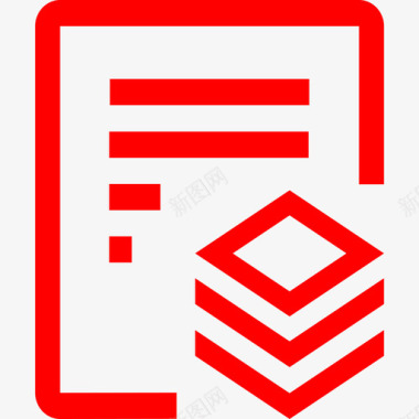 招标icon图标