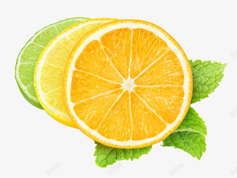水果柠檬蔬菜水果png免抠素材_新图网 https://ixintu.com 水果 柠檬 蔬菜水果