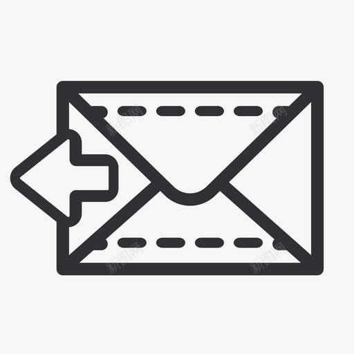 自动回复svg_新图网 https://ixintu.com 自动 回复