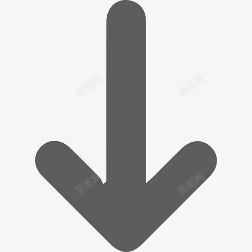商情iconsvg_新图网 https://ixintu.com 商情