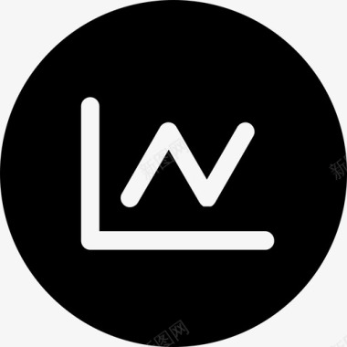 统计03图标