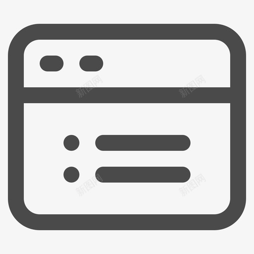 OA系统日志管理svg_新图网 https://ixintu.com 系统 日志 管理