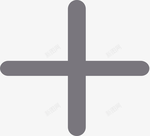 发动态添加图片iconsvg_新图网 https://ixintu.com 发动 动态 添加 图片