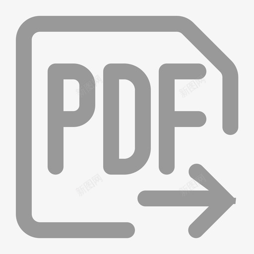 16导出pdfsvg_新图网 https://ixintu.com 导出