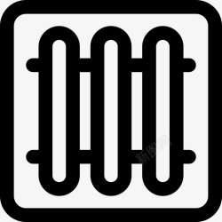 供暖系统w0402000供暖系统高清图片