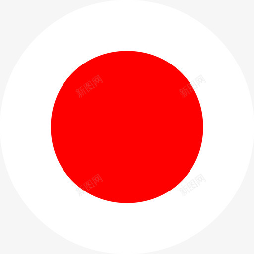 消息提示01svg_新图网 https://ixintu.com 消息 提示