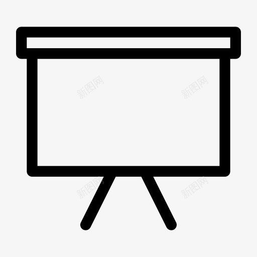 董事会报告公告通知svg_新图网 https://ixintu.com 董事会 报告 公告 公告通知 出版物 教育