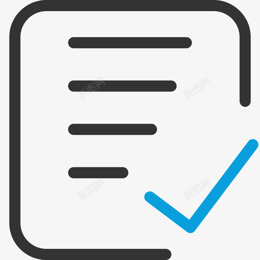 医技执行svg_新图网 https://ixintu.com 医技 执行