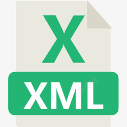XMLxml高清图片