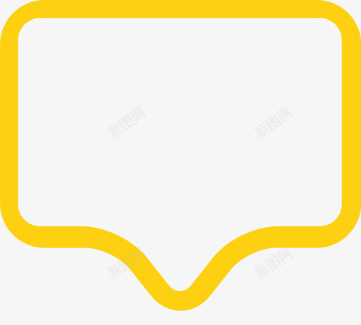 评论悬浮svg_新图网 https://ixintu.com 评论 悬浮