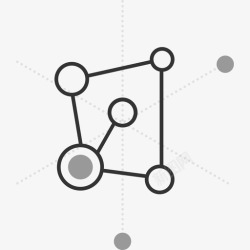 资源对接行业资源对接高清图片