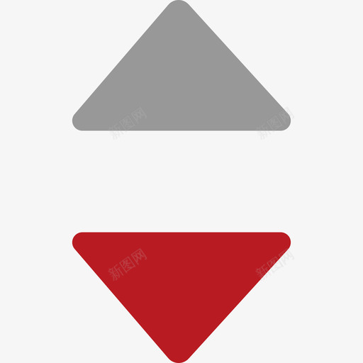 筛选高到低svg_新图网 https://ixintu.com 筛选