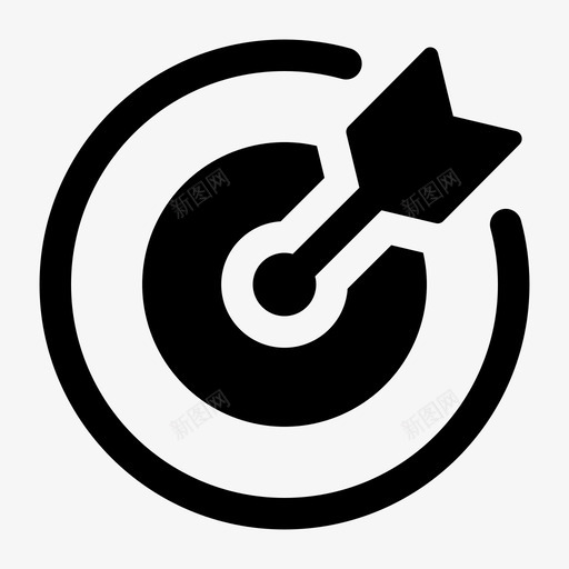 重点防护对象svg_新图网 https://ixintu.com 重点 防护 对象