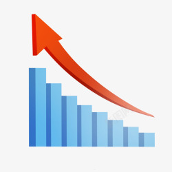 手绘音乐对话框卡通手绘线条指示箭头对话框照片装饰美化免扣透明PS高清图片