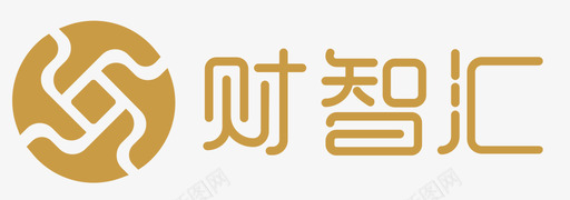 财智汇101svg_新图网 https://ixintu.com 财智