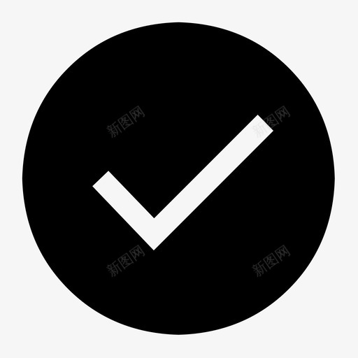 正常01svg_新图网 https://ixintu.com 正常