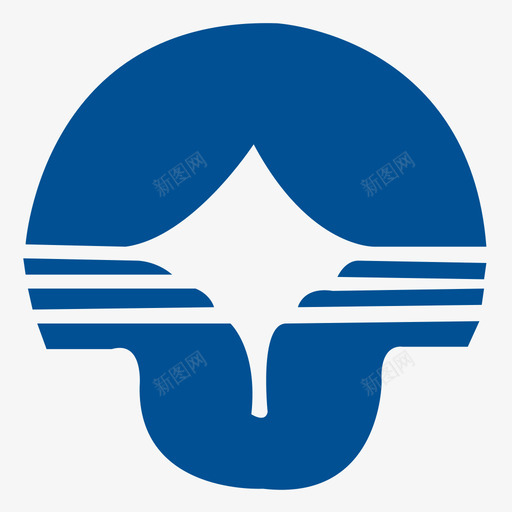 广州银行svg_新图网 https://ixintu.com 广州 银行