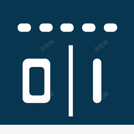 计分板填充svg_新图网 https://ixintu.com 填充 计分 单色 简约