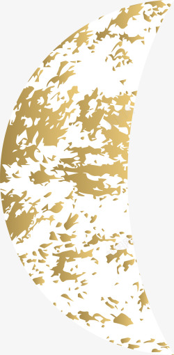 宇宙6烫金金色星空宇宙太空星系星座图案AI矢量印刷设计6高清图片