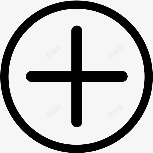 查看更多商品svg_新图网 https://ixintu.com 查看 更多 商品 线性