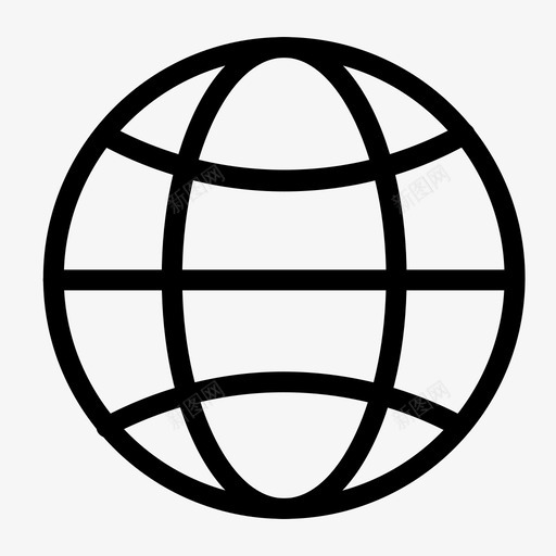 国际长途电话svg_新图网 https://ixintu.com 国际 长途电话