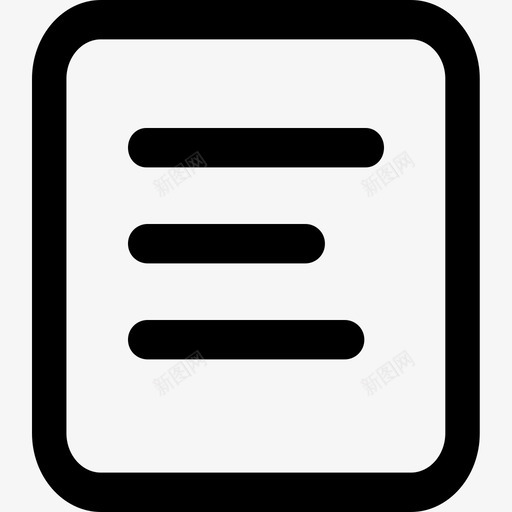 客户表单svg_新图网 https://ixintu.com 客户 表单