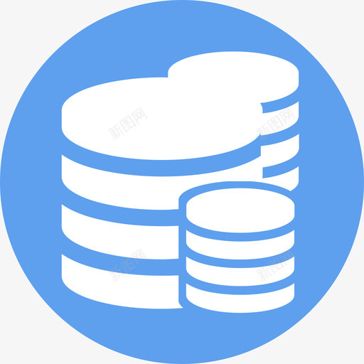 充值金额svg_新图网 https://ixintu.com 充值 金额
