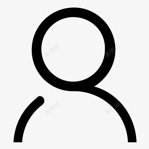 管理中心首页svg_新图网 https://ixintu.com 管理 中心 首页