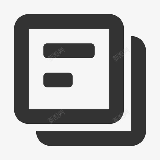 简历操作svg_新图网 https://ixintu.com 简历 操作
