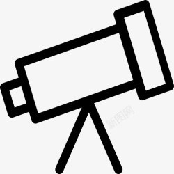 hydrodent微信图标发现微信发现高清图片