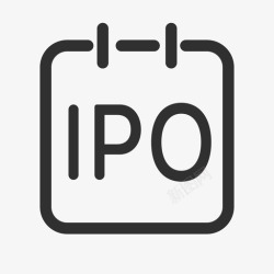 IPOSIPOs2424高清图片