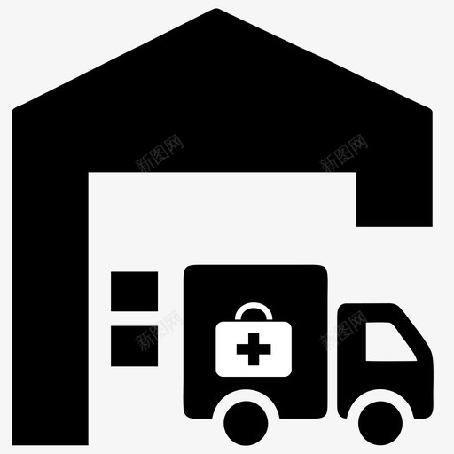 产成品其他出库svg_新图网 https://ixintu.com 产成品 其他 出库