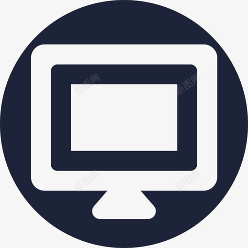 isp运营概览svg_新图网 https://ixintu.com 运营 概览
