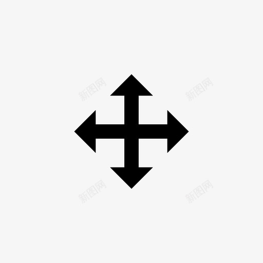 部门导航svg_新图网 https://ixintu.com 部门 导航