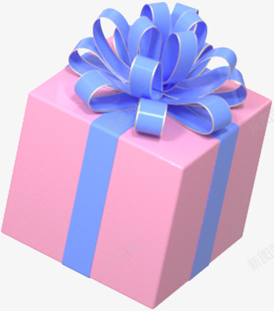 粉色礼品盒图免扣礼物礼品礼盒Giftpng_新图网 https://ixintu.com 粉色 礼品盒 图免 礼物 礼品 礼盒