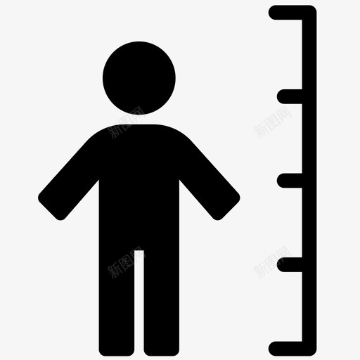 中医图标03svg_新图网 https://ixintu.com 中医 图标