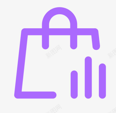 产品对比2图标