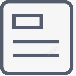 点击未购买icoico技术未点击高清图片