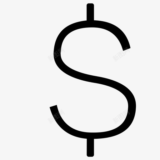 份额查询svg_新图网 https://ixintu.com 份额 查询