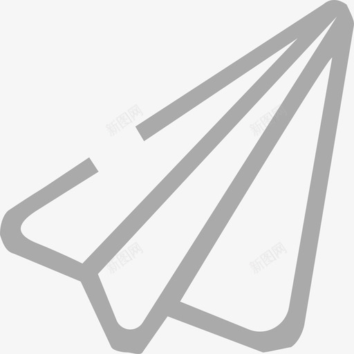 活动默认2xsvg_新图网 https://ixintu.com 活动 默认