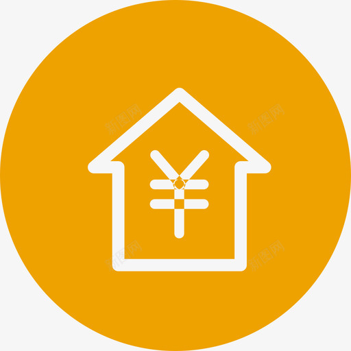 icon公积金查询入口svg_新图网 https://ixintu.com 公积金 查询 入口