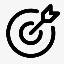 触达用户触达高清图片