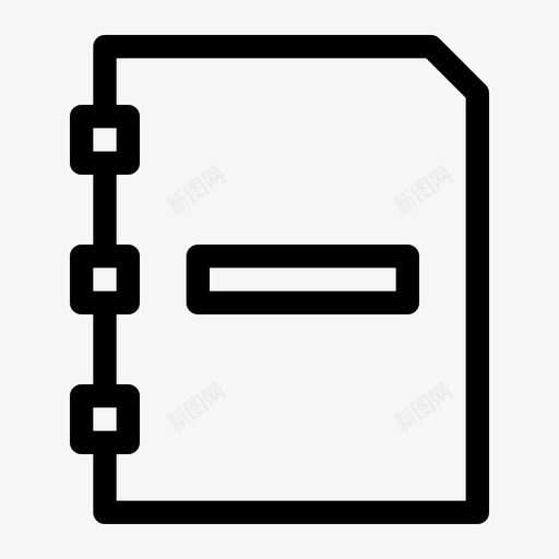 删除文件小心减少svg_新图网 https://ixintu.com 删除 文件 小心 减少 低减 警告 娱乐