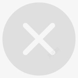 新定义后端定义api列表用户添加新api高清图片