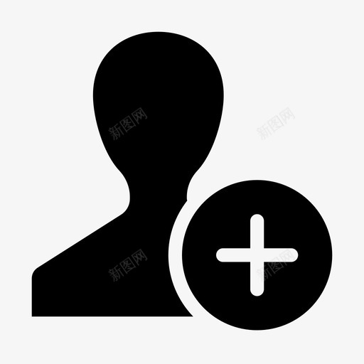 招商加盟svg_新图网 https://ixintu.com 招商 加盟