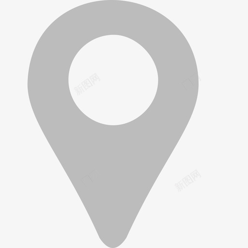 共享nav运营地图svg_新图网 https://ixintu.com 共享 运营 地图