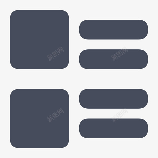 品类管理svg_新图网 https://ixintu.com 品类 管理